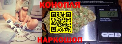 шишки Коммунар