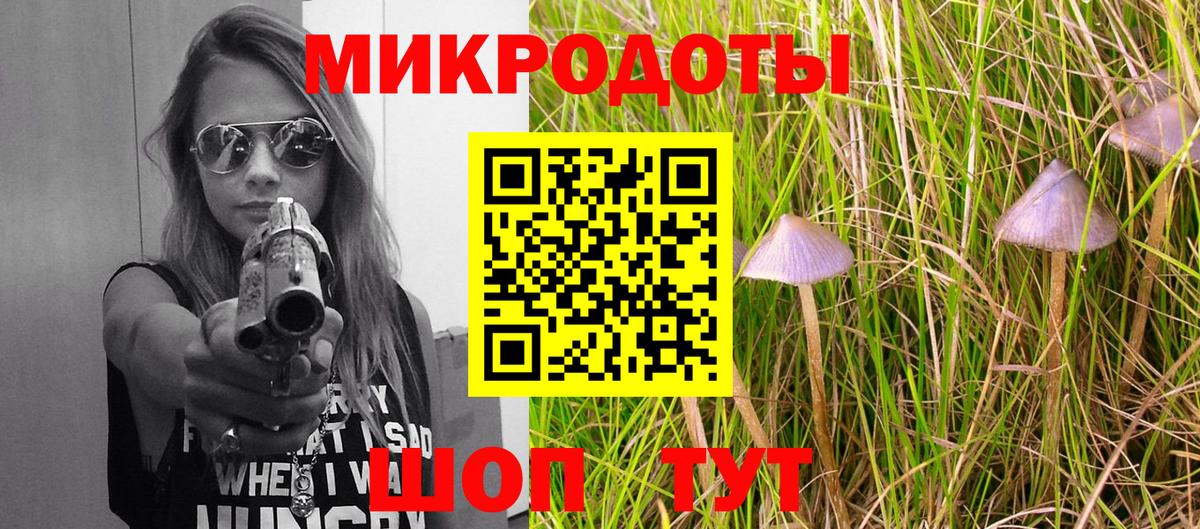 Карталы  Галлюциногенные грибы прущие грибы  Вход с VPN 
